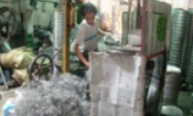 Đại Bái phát triển sản xuất gắn với bảo vệ môi trường