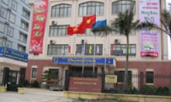 Thiếu vốn -Người dân khó khăn trong sản xuất