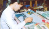 Lương Tài: Phấn đấu giá trị sản xuất CN- TTCN cả năm hơn 518 tỷ đồng