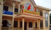 Nhìn lại phong trào xây dựng làng, khu phố và gia đình văn hóa ở thành phố Bắc Ninh