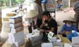 Chuyển biến trong công tác quản lý thuốc bảo vệ thực vật