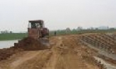 Biến đổi khí hậu và những thiên tai khó lường