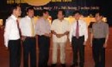 Diễn đàn Khuyến nông @ công nghệ