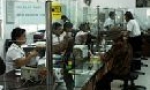 Ứng dụng công nghệ thông tin - Cần một chiến lược phát triển phù hợp