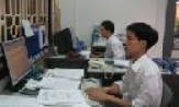 Phát triển nguồn nhân lực - Chìa khoá của thành công