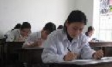 Giáo dục Lương Tài -Trong cái khó, ló cái khôn