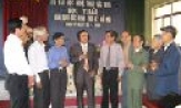 Văn xuôi Bắc Ninh - 10 năm một chặng đường