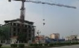 Rất cần ý thức của chủ thầu