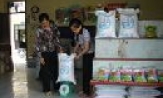 Những khó khăn trong cung ứng giống cho sản xuất vụ mùa