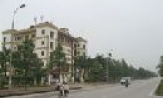 Quản lý tốt tài nguyên đất-Yếu tố thúc đẩy phát triển đô thị
