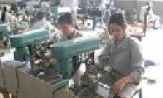 Thuận Thành gắn phát triển các khu công nghiệp với bảo vệ môi trường
