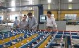 Đình công trong các KCN - Vấn đề cần giải quyết