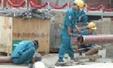 Sức sáng tạo Lilama 69-1