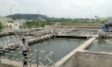 KCN Tiên Sơn, vươn tới xây dựng KCN sạch