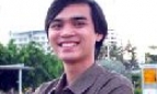Rạng danh dòng họ Đỗ