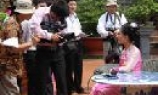 Nhịp nối những nẻo đường văn hóa