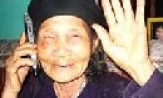 3X sắm “dế”, hát quan họ…