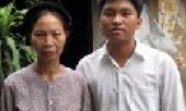 Chuyện của thủ khoa con nhà nghèo