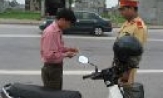 Trùng hay buông, đều nguy hiểm