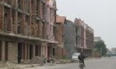 Góp phần thiết lập kỷ cương, văn minh đô thị