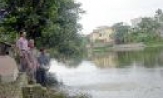 Gặp những nông dân mới