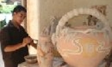 Kinh tế hợp tác xã ở Thuận Thành: Thực trạng và giải pháp