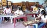 Thành đạt nhờ sáng tạo