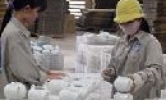 Những khó khăn trong phát triển doanh nghiệp