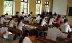 Trường THPT chuyên Bắc Ninh: Lúng túng giải pháp giữ chân tài năng trẻ