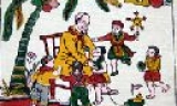 Hội thảo Bảo tồn và phát triển làng tranh dân gian Đông Hồ