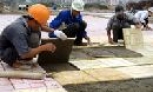 Năng lực các công ty tư vấn xây dựng còn nhiều hạn chế
