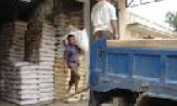 Cung ứng 18.000 tấn phân bón cho vụ mùa