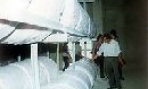Thực hiện thắng lợi nhiệm vụ DTQG thời kỳ hội nhập