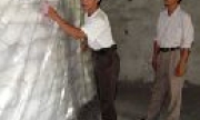 Tổng kho Dự trữ Gia Lương - Điển hình trong xuất, nhập, bảo quản vật tư hàng hóa 