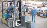 Ngành Công thương Bắc Ninh phấn đấu vượt kế hoạch năm 2008, tạo cơ sở vững chắc hoàn thành kế hoạch 5 năm 2006-2010