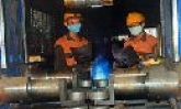 Nhà ở công nhân các KCN - Vấn đề cần giải quyết 