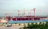 KCN Yên Phong- Nơi hội tụ các nhà đầu tư Hàn Quốc