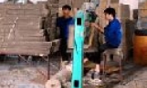 An toàn lao động là mục tiêu hàng đầu