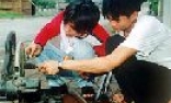 Nâng cao chất lượng nguồn nhân lực nông thôn