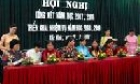 GD-ĐT Thành phố Bắc Ninh: Phấn đấu dẫn đầu về chất lượng giáo dục mũi nhọn