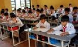 Gia Bình - Bức tranh giáo dục vùng khó 