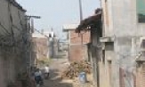 Vi phạm Luật Đất đai tại Phong Khê - Thiếu trách nhiệm hay yếu năng lực?