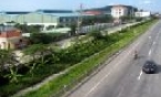 Phát triển GTVT tạo môi trường điều kiện thu hút đầu tư 
