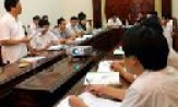 Dự kiến đầu tư 364,437 tỷ đồng xây dựng Khu lưu niệm Cố Tổng Bí thư Nguyễn Văn Cừ