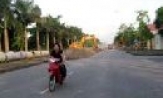 An toàn giao thông trong tỉnh tuần qua 