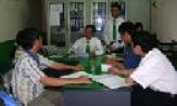 Doanh nghiệp vận tải đồng loạt tăng giá cước vận chuyển