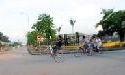 An toàn giao thông trong tỉnh tuần qua