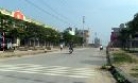 Chương trình phát triển nhà ở đến năm 2020