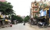 Tiên Du tập trung xử lý các vi phạm đất đai