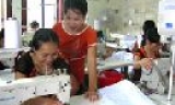 Lối đi của lòng nhân ái
